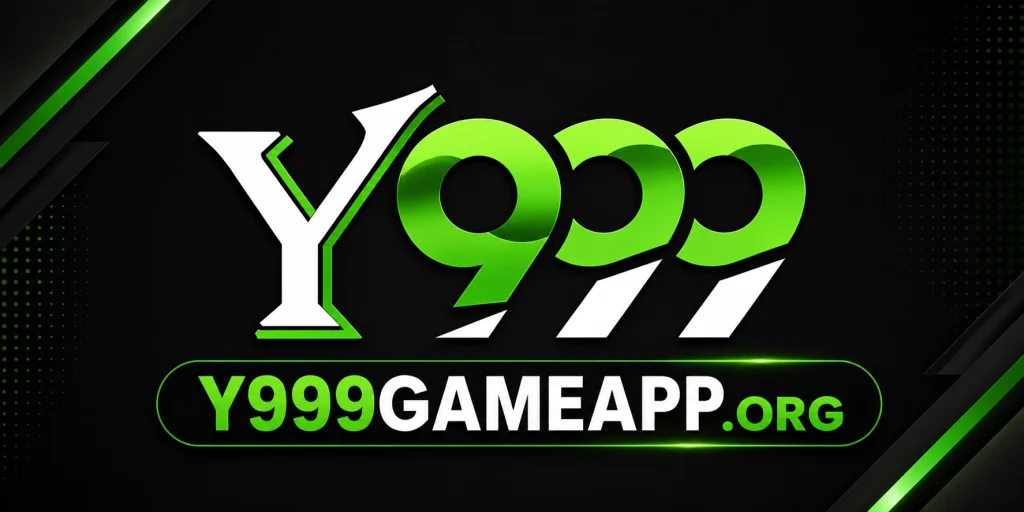 Y999 Game