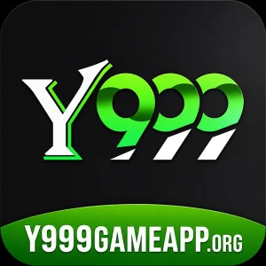 Y999 Game