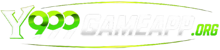 Y999 Game