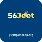 56Jeet Game APK