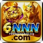 6NNN Game Download