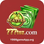 777Tez Game