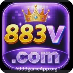 883V Game Download