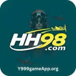 Hh98 Game