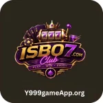 ISB07 Game Download