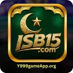 ISB15 Game