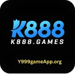 K888 Game APK