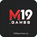 M19 Game Download