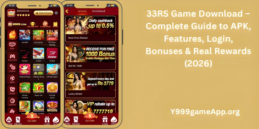 N999 Game Download