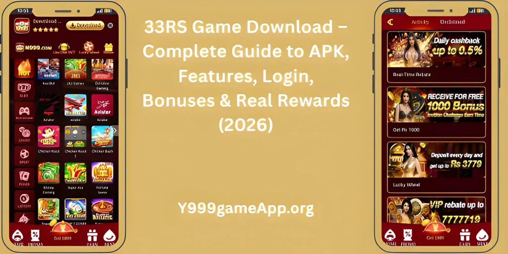 N999 Game Download