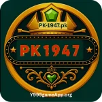 PK1947 Game
