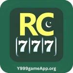 RC777 Game