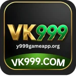 VK999 Game APK
