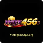 WG456 Game
