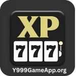 XP777 Game