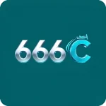 666c Game