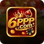 6PPP Download