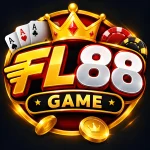 FL88 Game