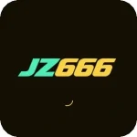 JZ666 Game