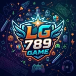 LG789 Game