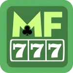 MF777 Game (2)