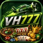 vh777 Game