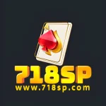 718SP Game
