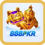 888PKR Game