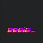 999IG Game