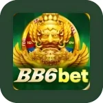 bb6bet Game