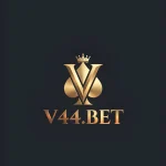 V44 Bet Game