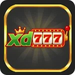 XD77 Game