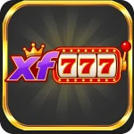 XF777 Game (2)