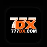 777DX Game