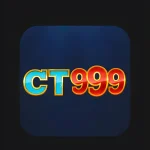 CT999 Game APK
