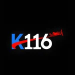 K116 Game