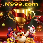 N999 Game Download