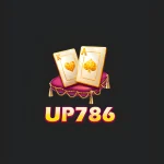 up786 Game
